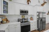 91 Holly Road - Photo 5