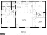91 Holly Road - Photo 50