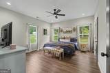 91 Holly Road - Photo 6