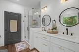 91 Holly Road - Photo 7