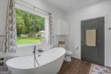 91 Holly Road - Photo 8