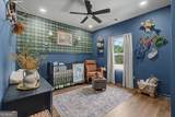 91 Holly Road - Photo 9