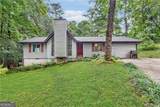 2090 Randolph Circle - Photo 1