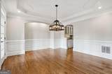 315 Lake Bend Court - Photo 11