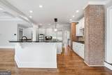 315 Lake Bend Court - Photo 16