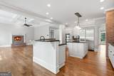 315 Lake Bend Court - Photo 17