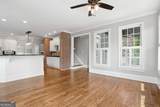 315 Lake Bend Court - Photo 18