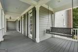 315 Lake Bend Court - Photo 2