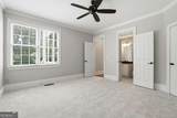 315 Lake Bend Court - Photo 20