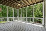 315 Lake Bend Court - Photo 28
