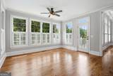 315 Lake Bend Court - Photo 29