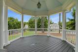 315 Lake Bend Court - Photo 3