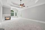 315 Lake Bend Court - Photo 34