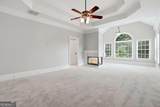 315 Lake Bend Court - Photo 35