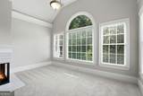 315 Lake Bend Court - Photo 36