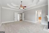 315 Lake Bend Court - Photo 37