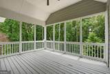315 Lake Bend Court - Photo 38