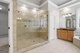 315 Lake Bend Court - Photo 42