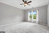 315 Lake Bend Court - Photo 43