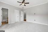 315 Lake Bend Court - Photo 44