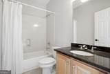 315 Lake Bend Court - Photo 45