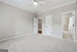 315 Lake Bend Court - Photo 47