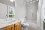 315 Lake Bend Court - Photo 48