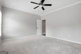315 Lake Bend Court - Photo 49