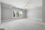 315 Lake Bend Court - Photo 53
