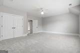 315 Lake Bend Court - Photo 54