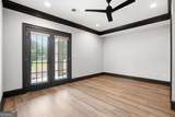 315 Lake Bend Court - Photo 63