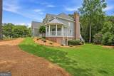 315 Lake Bend Court - Photo 67