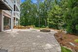 315 Lake Bend Court - Photo 68