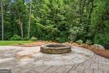 315 Lake Bend Court - Photo 69