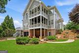 315 Lake Bend Court - Photo 71