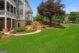 315 Lake Bend Court - Photo 72