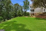 315 Lake Bend Court - Photo 73