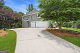 315 Lake Bend Court - Photo 75