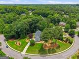 315 Lake Bend Court - Photo 77