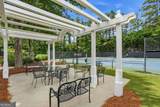 315 Lake Bend Court - Photo 82
