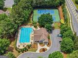 315 Lake Bend Court - Photo 84