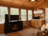 187 Tip Top Circle - Photo 10