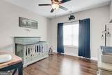 1312 Sims Road - Photo 10