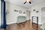 1312 Sims Road - Photo 11