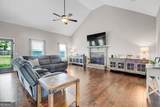 1312 Sims Road - Photo 12