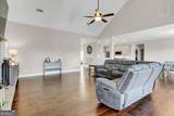 1312 Sims Road - Photo 13