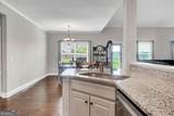 1312 Sims Road - Photo 14