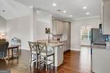 1312 Sims Road - Photo 15