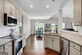 1312 Sims Road - Photo 16
