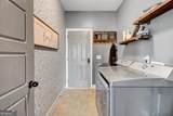1312 Sims Road - Photo 18
